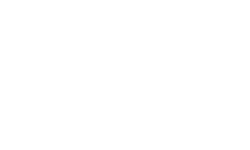 Event Wave