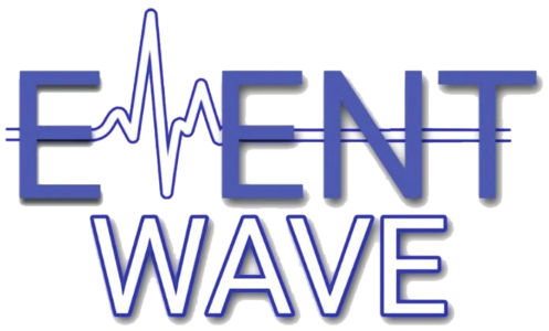 Event Wave